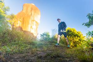 BIB: 
                            <button type="button" onclick="openModal(19307494)" class="btn btn-primary btn-sm float-right btn-popup" data-toggle="modal" data-target=".modal-high-quality">
                        <i class="fas fa-shopping-cart"></i> Add to Cart
                    </button>
                                            <button type="button" onclick="isThisMe(19307494, true)" class="btn btn-success btn-sm float-right btn-popup btn-isme hidden" data-toggle="tooltip" data-placement="bottom" title="นี่คือรูปของคุณใช่ไหม คลิกที่นี่เพื่อเอาเข้าอัลบั้ม">
                        <i class="fas fa-plus"></i> Add to album
                    </button>
                    <button type="button" onclick="isThisMe(19307494, false)" class="btn btn-warning btn-sm float-right btn-popup btn-isnotme hidden">
                        <i class="fas fa-ban"></i> Remove from album
                    </button>